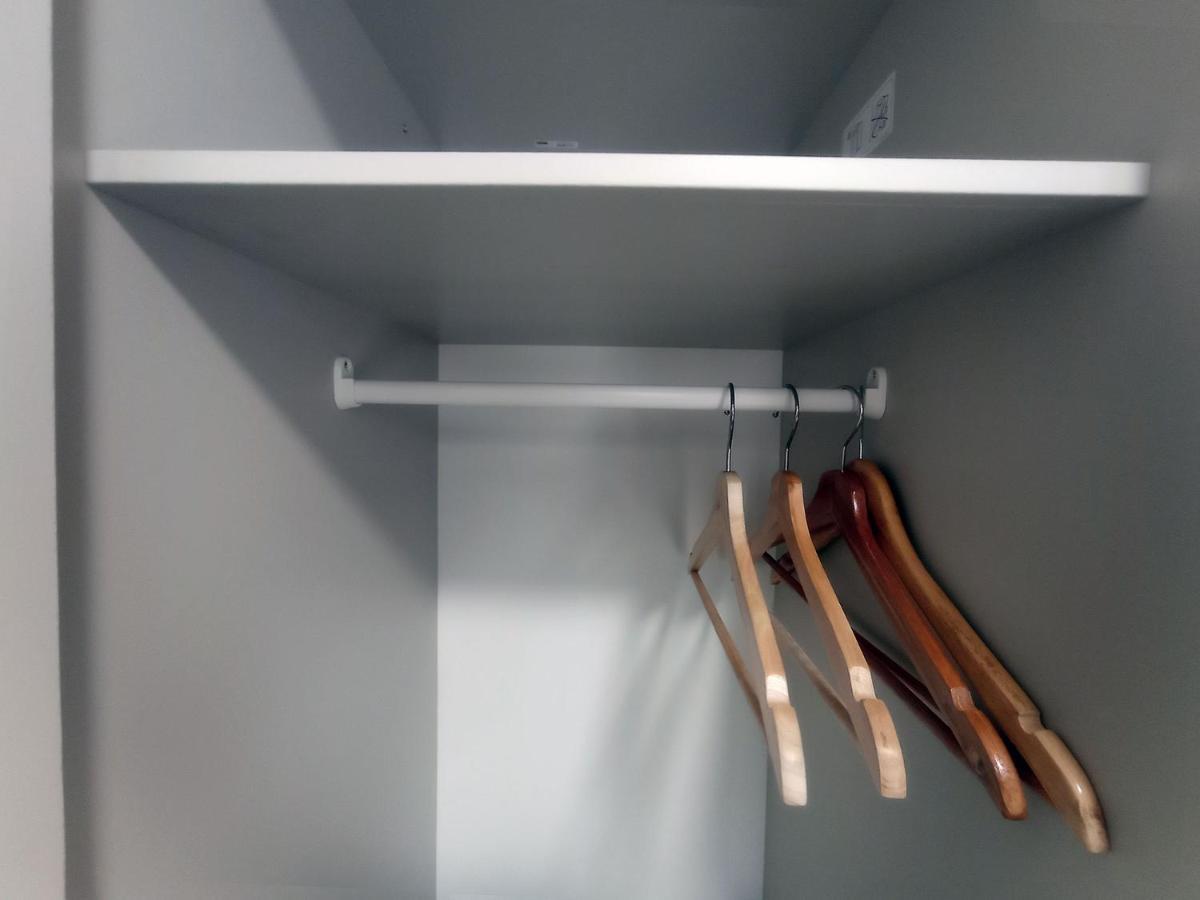 אוקספורד The Maple Studio - Self Contained One Bed Studio Flat מראה חיצוני תמונה